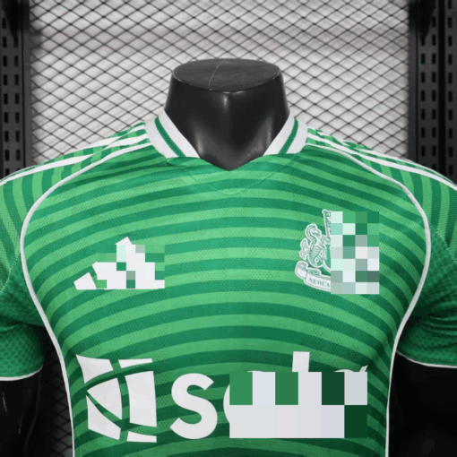 camiseta-newcastle-segunda-equipacion-version-jugador-2025-2026-pecho