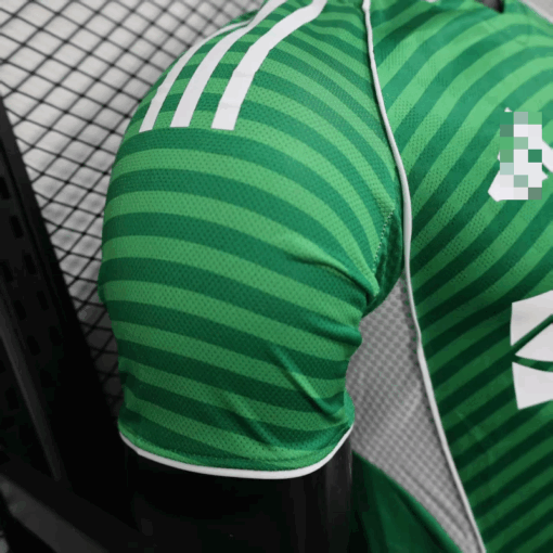 camiseta-newcastle-segunda-equipacion-version-jugador-2025-2026-puño