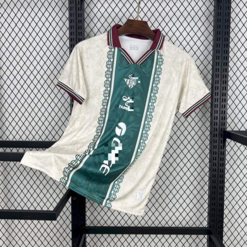 camiseta-real-betis-edicion-especial-2025-2026