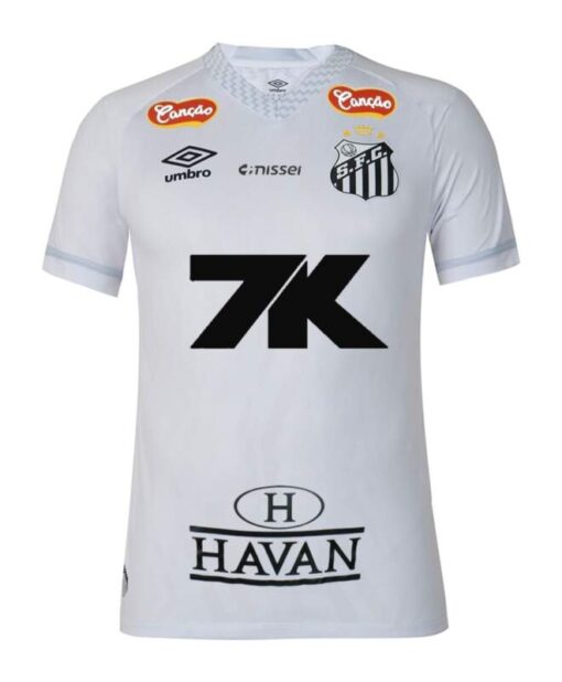 camiseta-santos-primera-equipacion-2025-2026