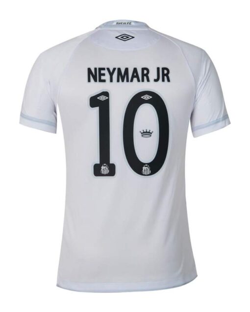 camiseta-santos-primera-equipacion-2025-2026-parte-trasera