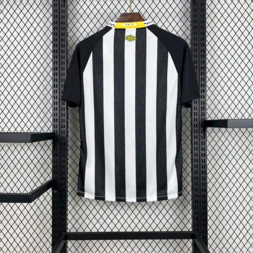 camiseta-santos-segunda-equipacion-2025-2026-parte-trasera