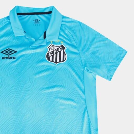 camiseta-santos-tercera-equipacion-2025-2026-1