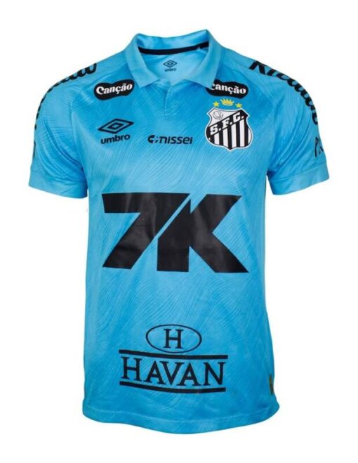 camiseta-santos-tercera-equipacion-2025-2026