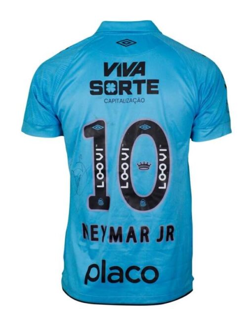 camiseta-santos-tercera-equipacion-2025-2026-parte-trasera
