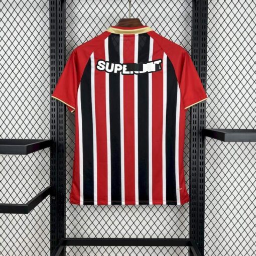 camiseta-sao-paulo-segunda-equipacion-2025-2026-parte-trasera