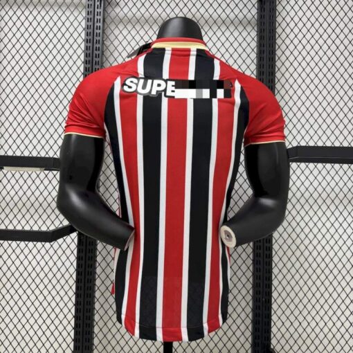 camiseta-sao-paulo-segunda-equipacion-version-jugador-2025-2026-parte-trasera
