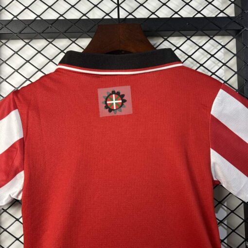 conjunto-niño-athletic-bilbao-primera-equipacion-2025-2026-cuello-trasero